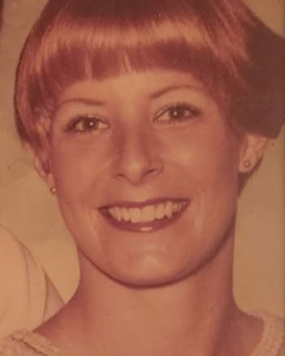 Jean Marian Barton Profile Photo