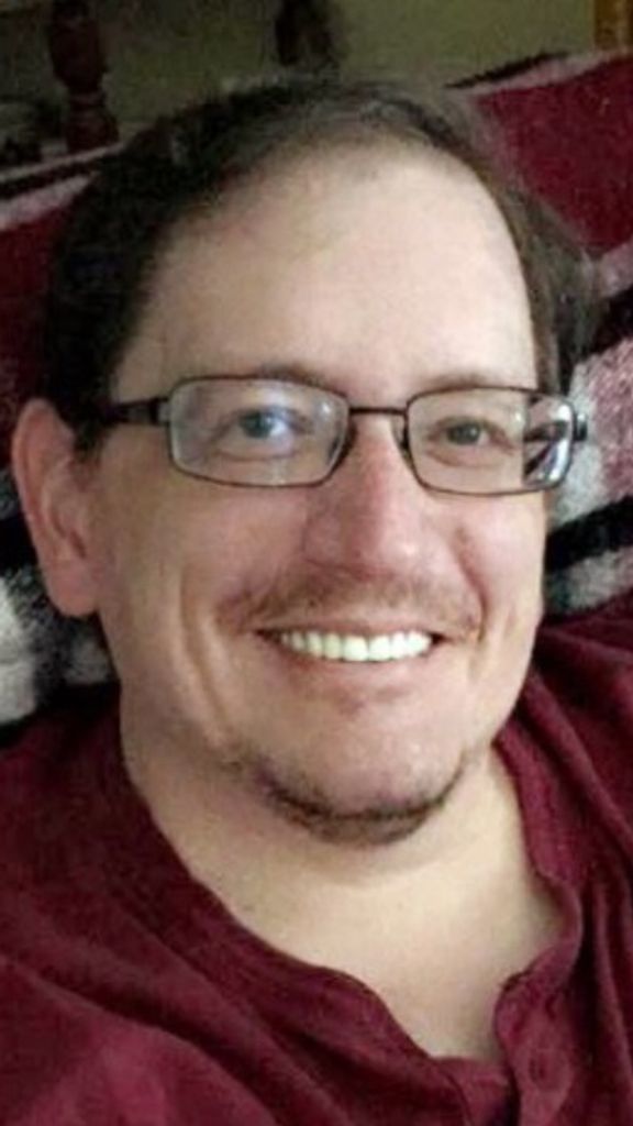 Billy R. Nail Profile Photo