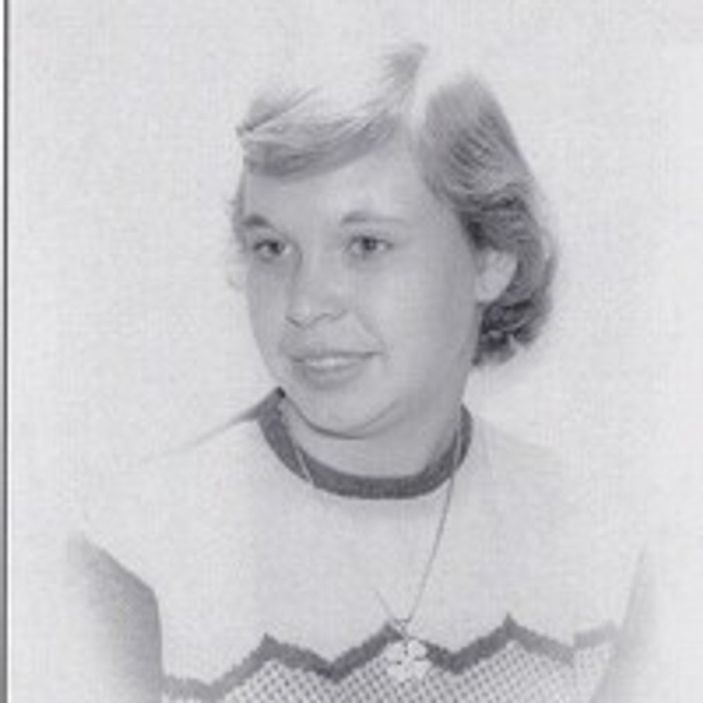 Carlene Smith Britton Profile Photo