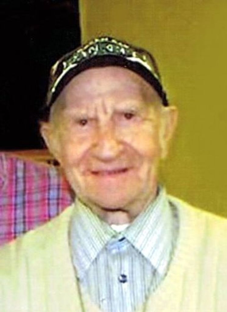 Donald Illgen