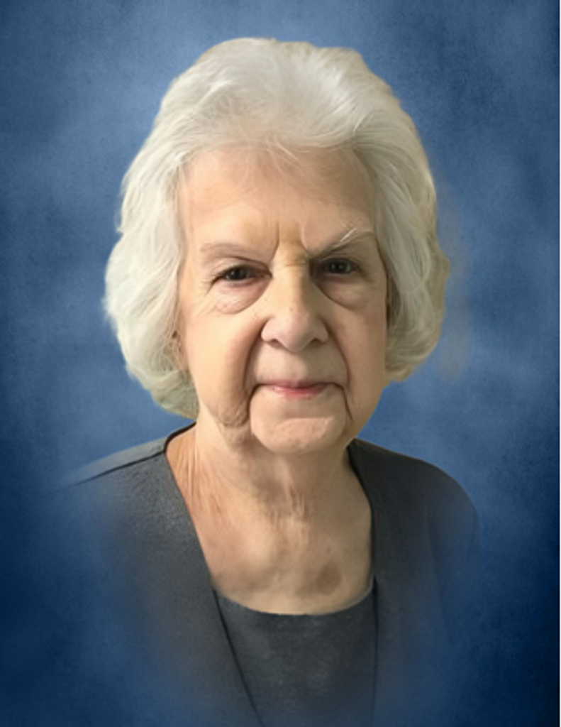 Diane M. (Nee Freund) Neiss