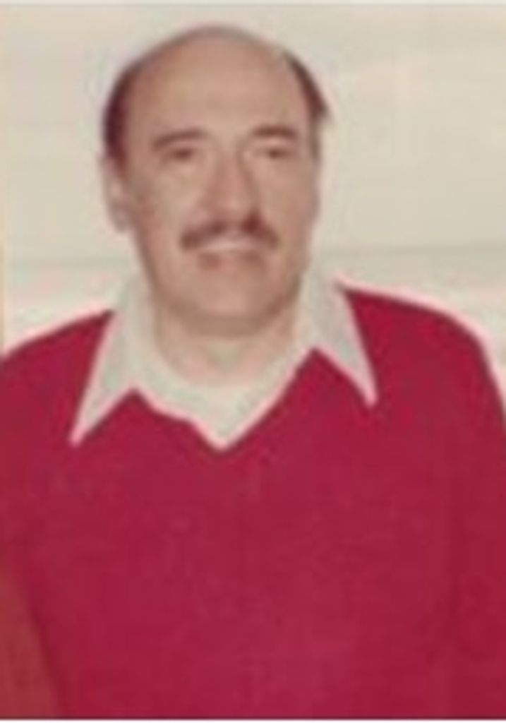 Karl Spingarn Profile Photo