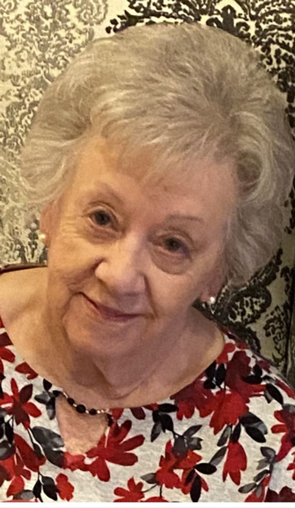 Lois Lorene Mullen Profile Photo