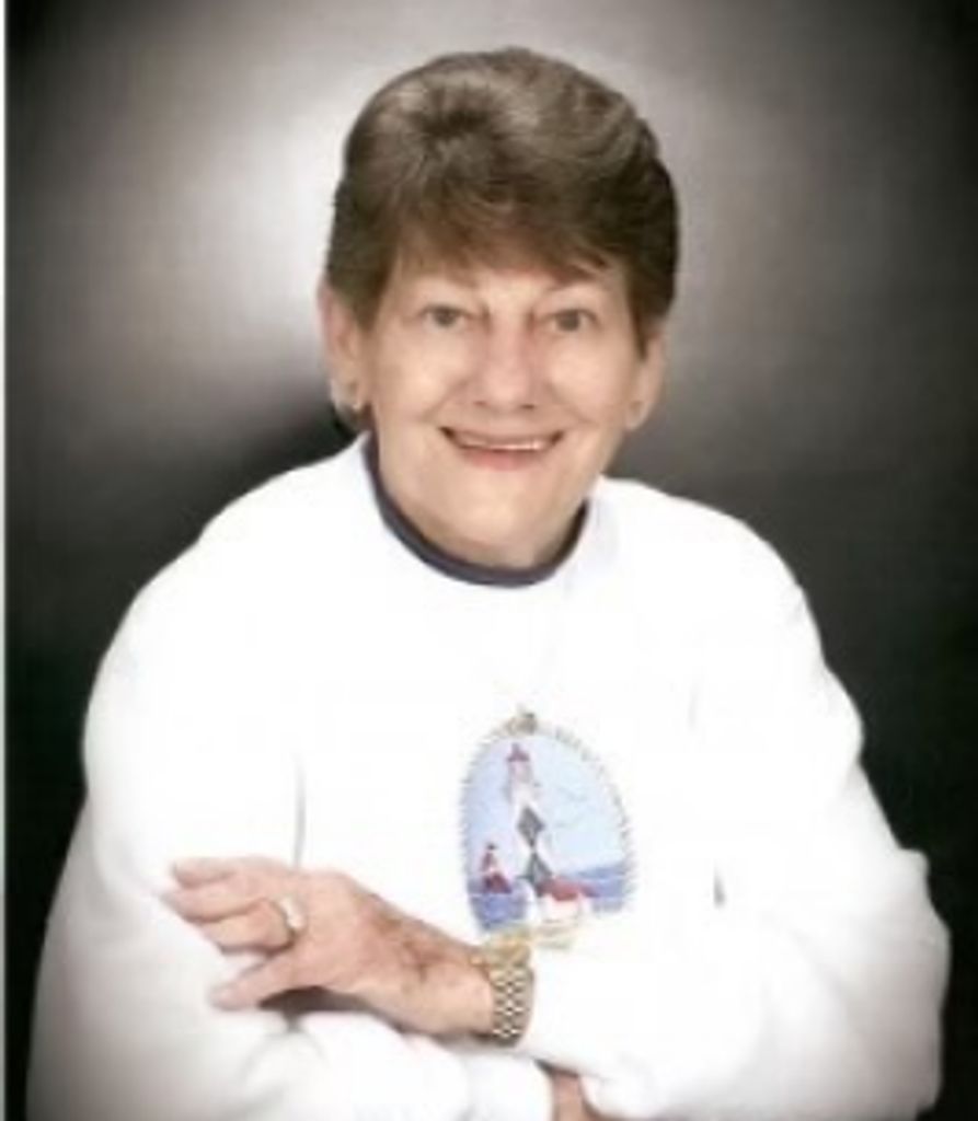 Rachel Rivers Profile Photo
