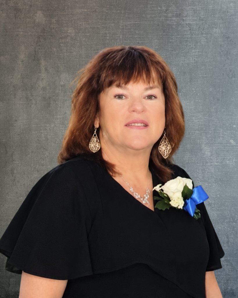 Maryellen O'Toole (O'Hare) Profile Photo