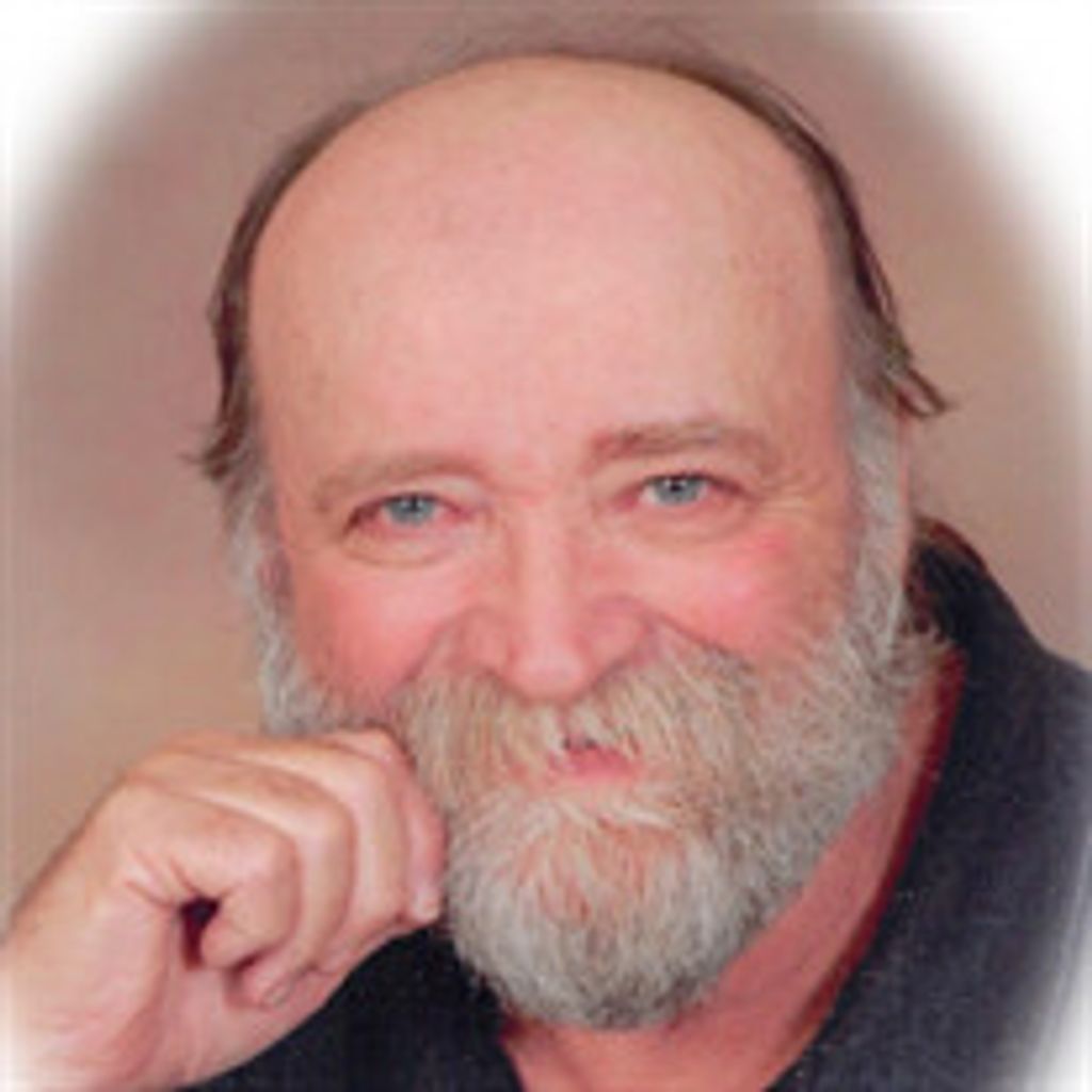 Lester Palmer Weir, Jr.