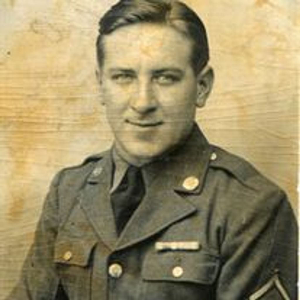 John Krupela