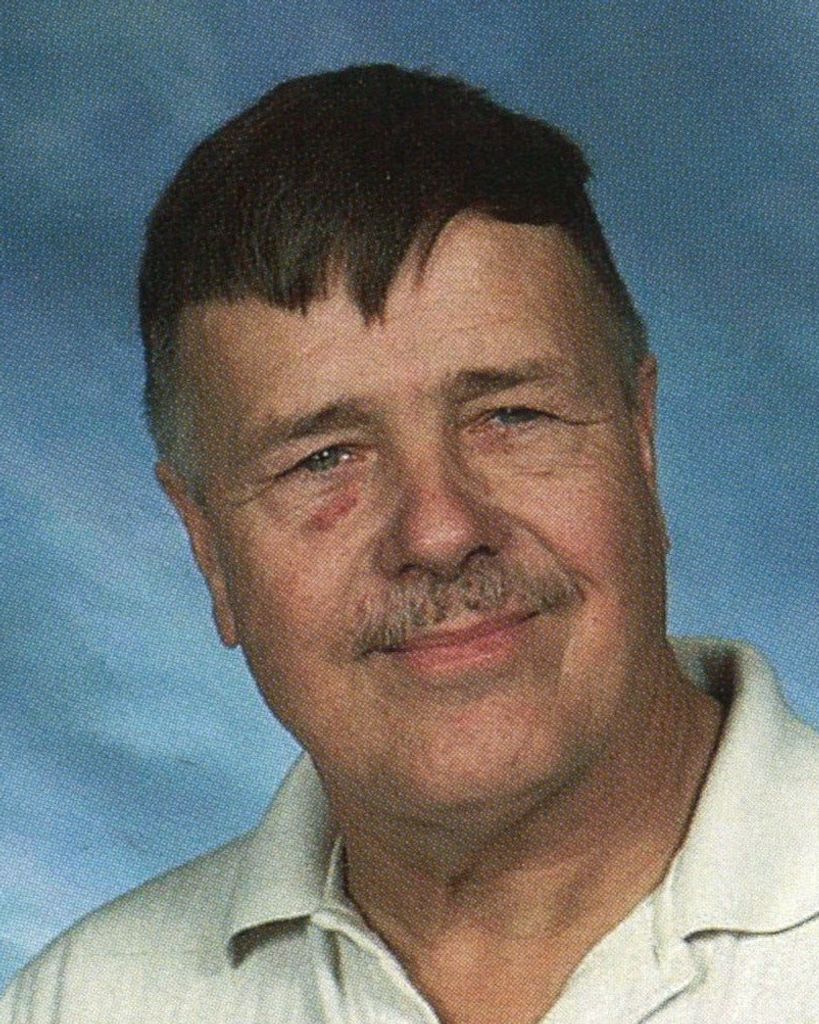 Jack L. Hale