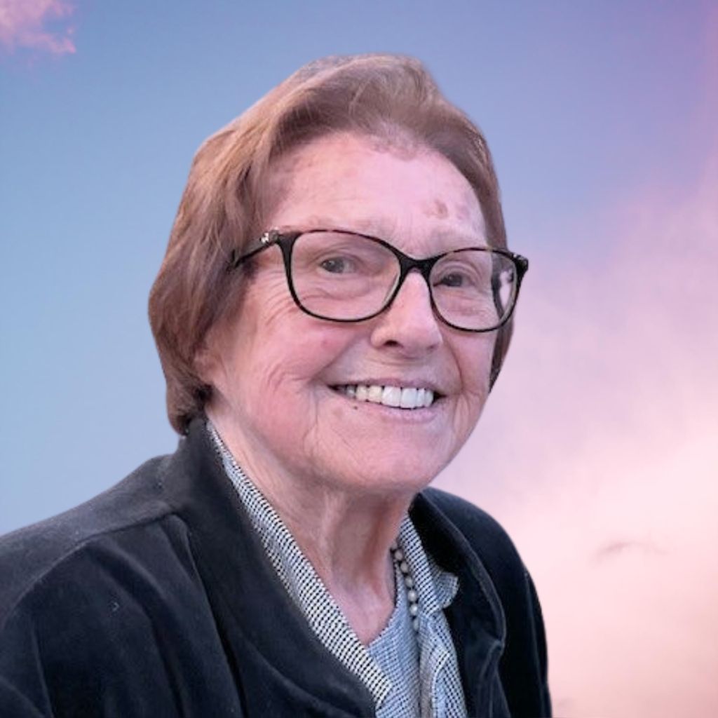 Barbara A. Englander
