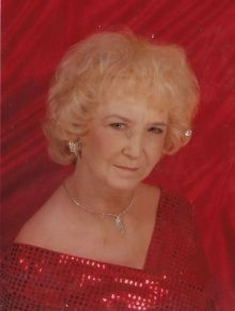 Vivian Mercyle Silmon Profile Photo