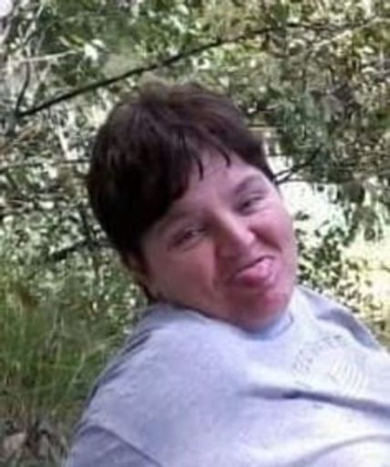 Rose Wright Profile Photo