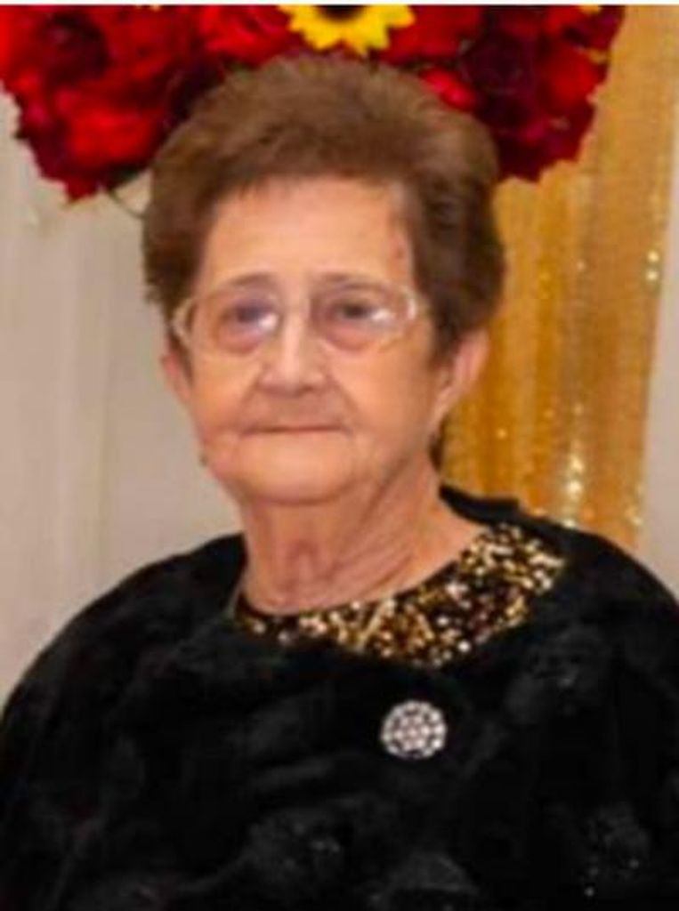 Marcia C Guzman Profile Photo