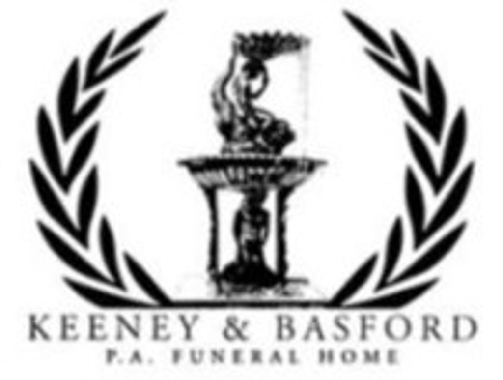 James Richard Mcmurry, Sr.