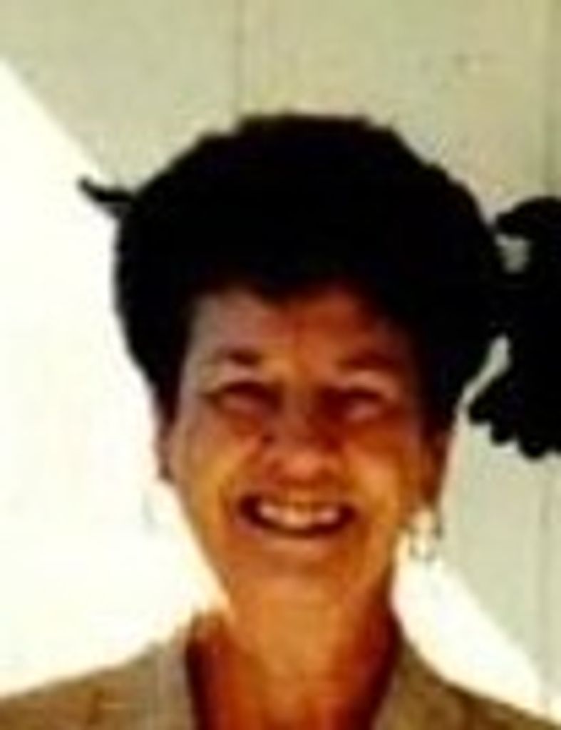 Cora Belle (Jewell)  Lee Profile Photo