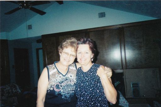 Anna M. Schroeder photo gallery thumbnail 23 of 52