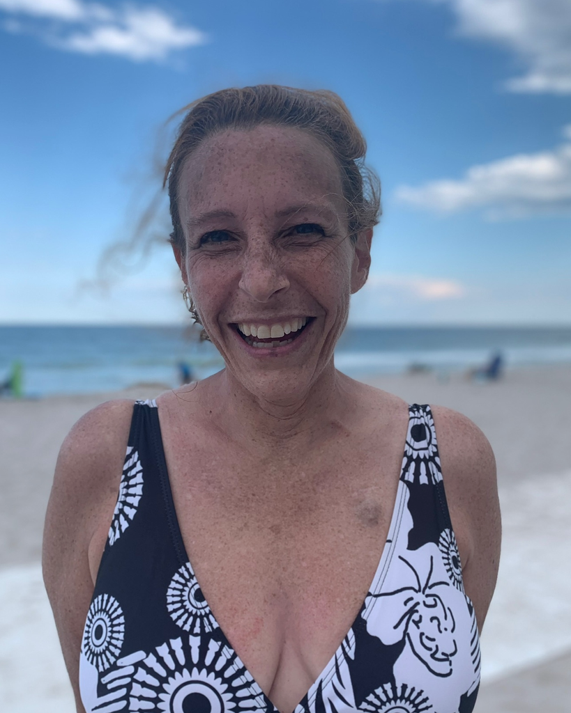 Dawn Rebecca Cullaton