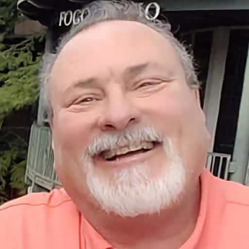 Leslie "Butch" H. Sirles Jr. Profile Photo