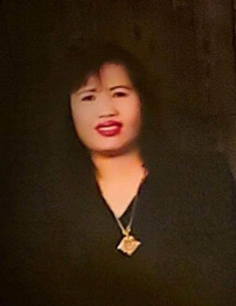 Vathana Souidaray