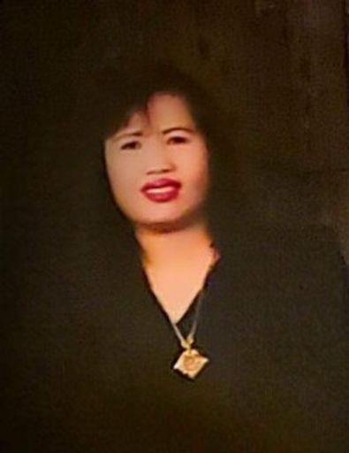 Vathana Souidaray Profile Photo