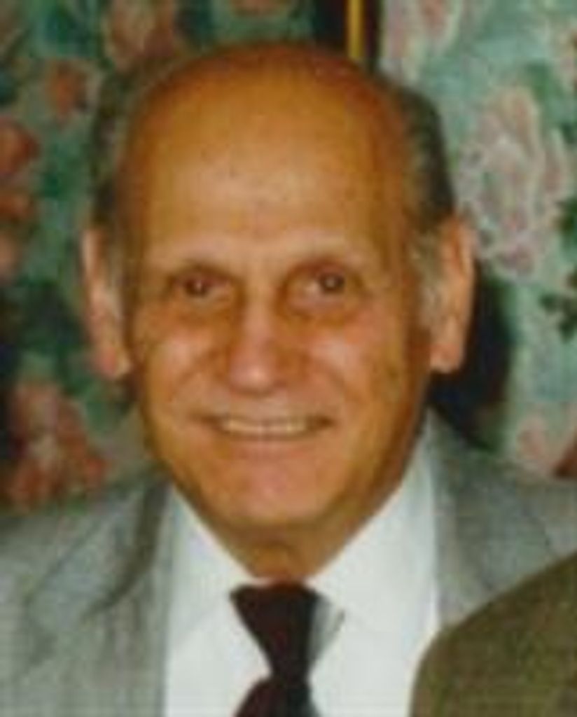 Salvatore 'Sal' Guglielmo