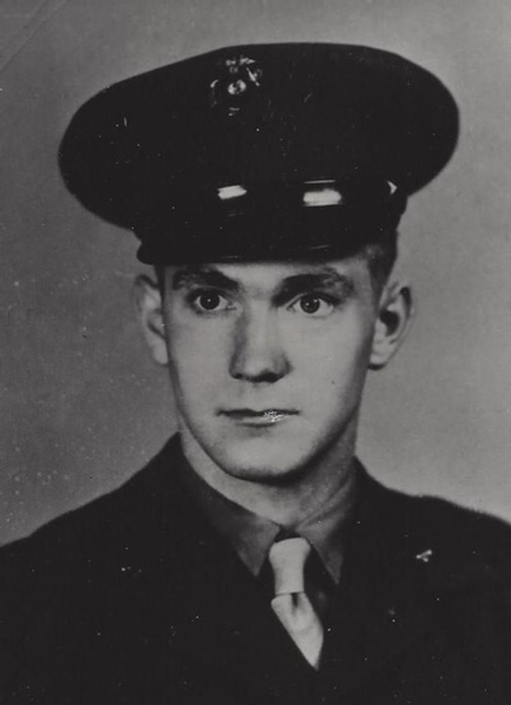 Robert C Senn Profile Photo