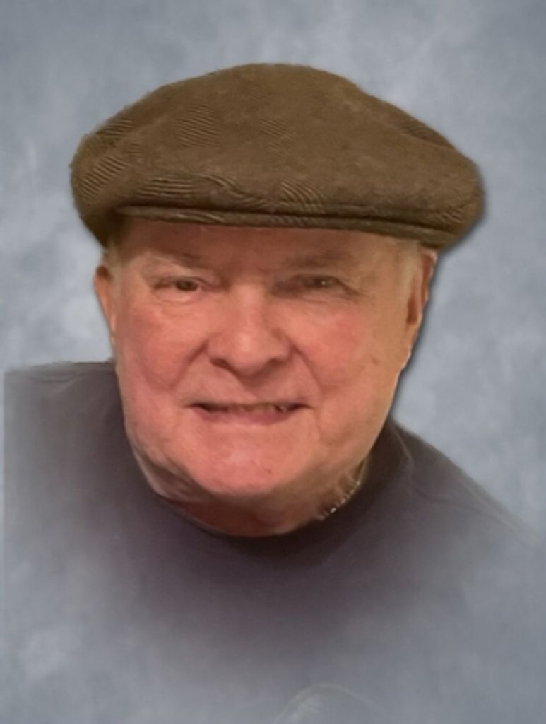 Augustine J. Castaldi Profile Photo