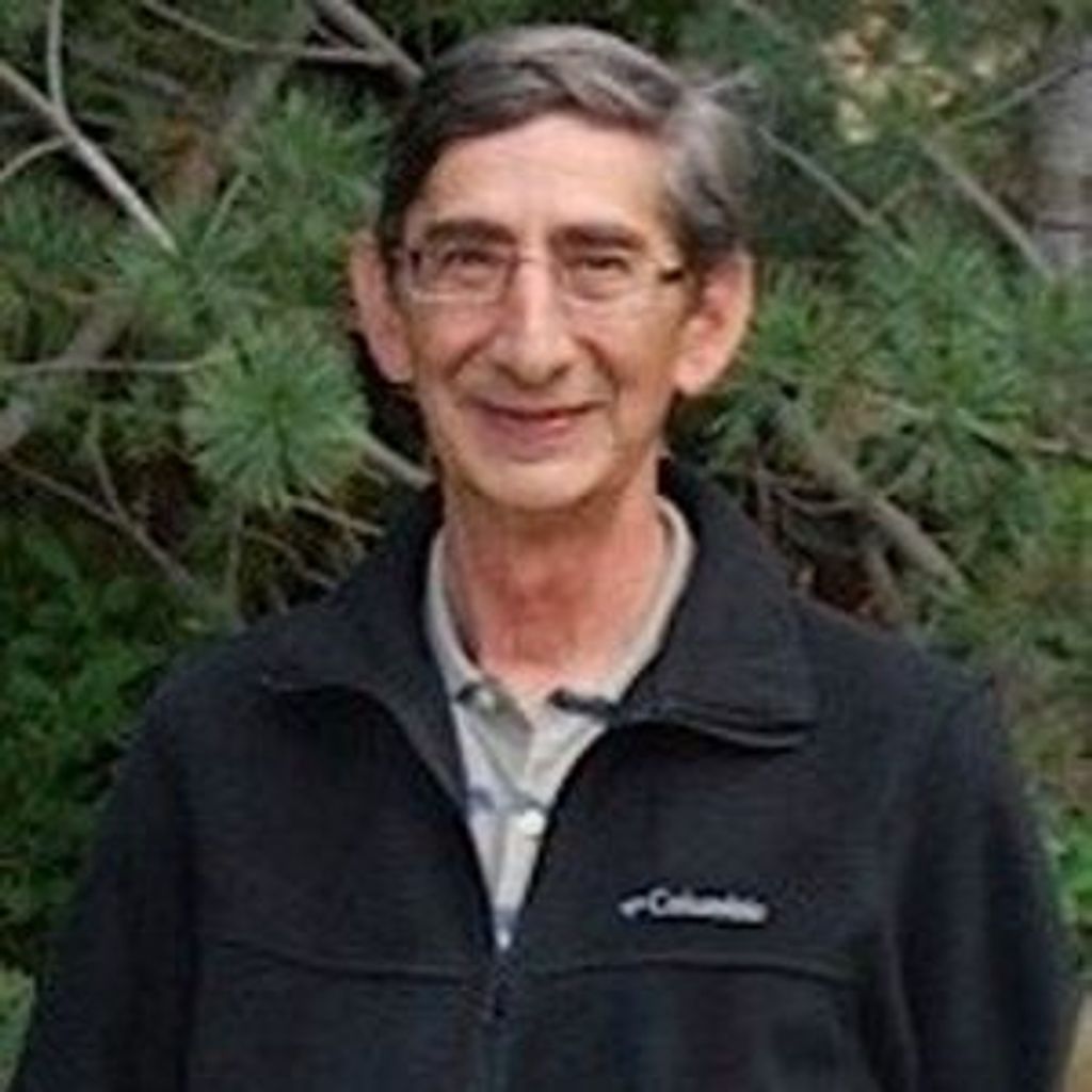 Joseph Caruso