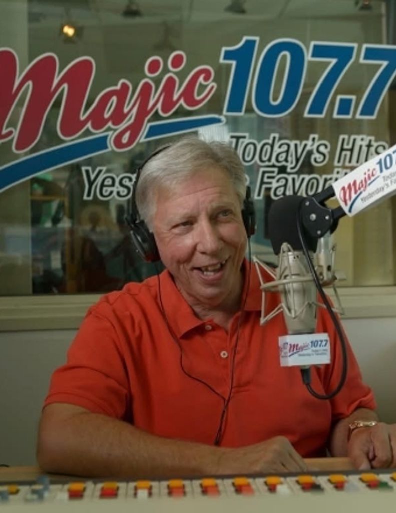 Rex  Douglas  “Doug” Davenport