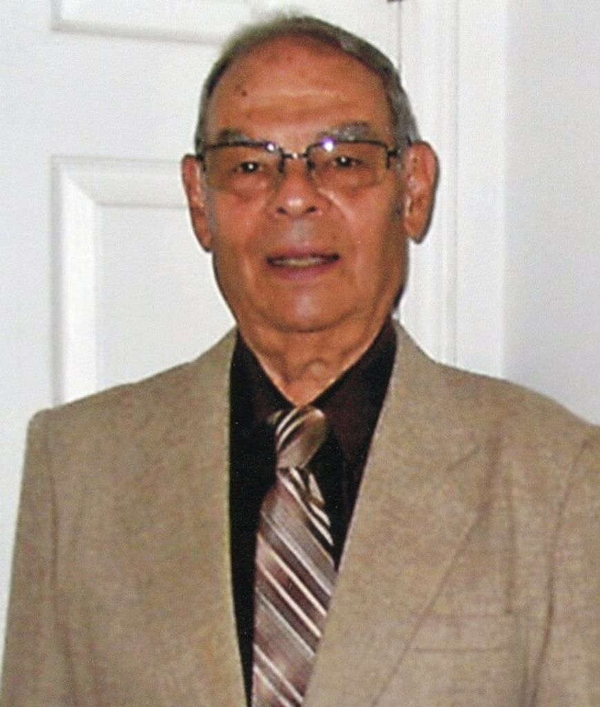 Larry Horacek Profile Photo