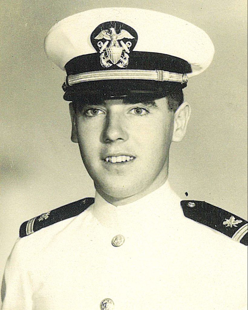 Thomas Raymond Spratt