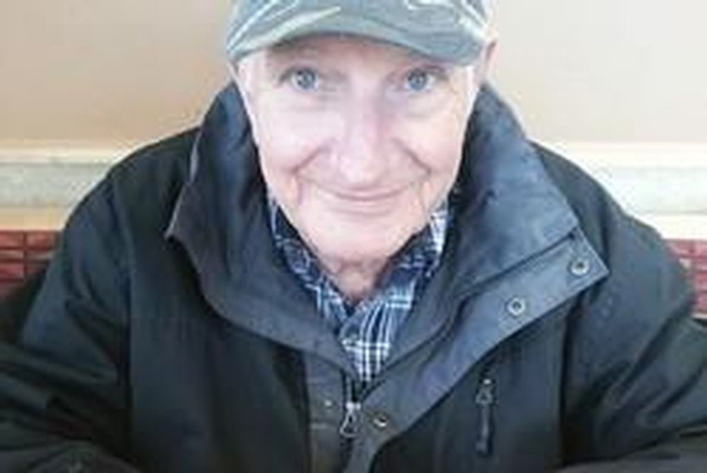 Melvin M. Gibson