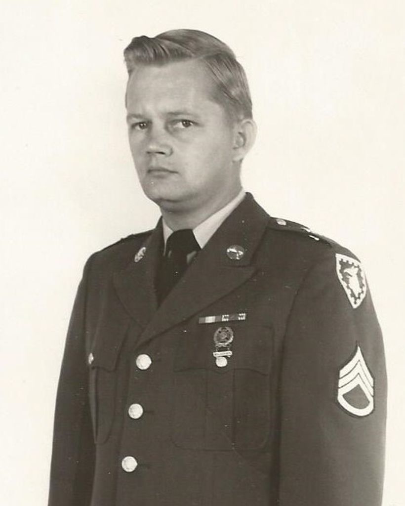 Lawrence Joseph Mutchler