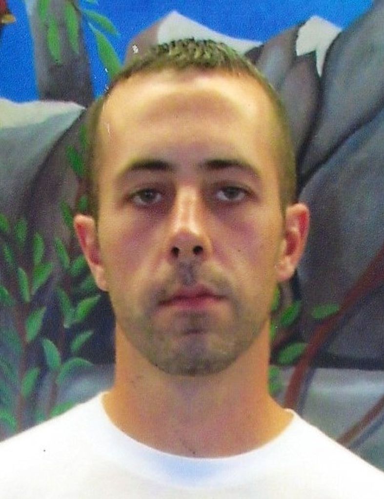 Brenton R. Nee Profile Photo