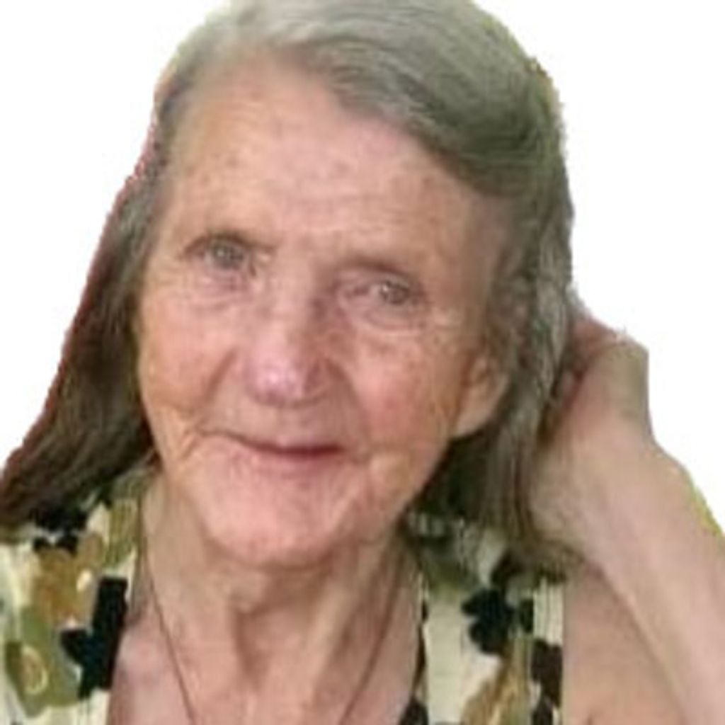 Sarah Ellen Middleton Risner Profile Photo