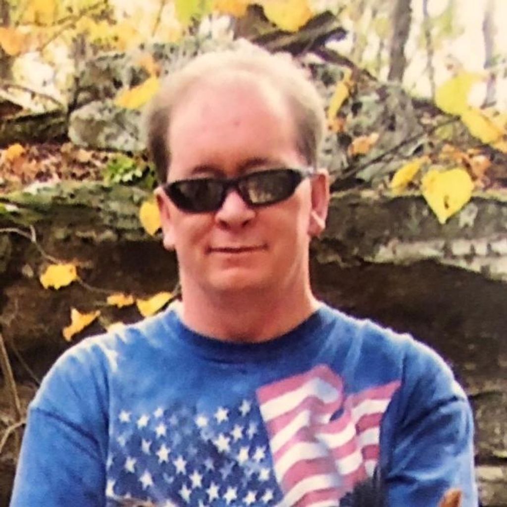 Charles H. Sullivan Profile Photo