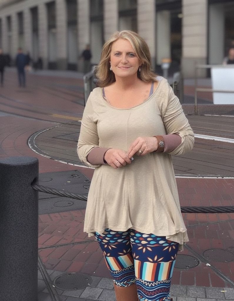 Linda Fay Bledsoe Brown Profile Photo