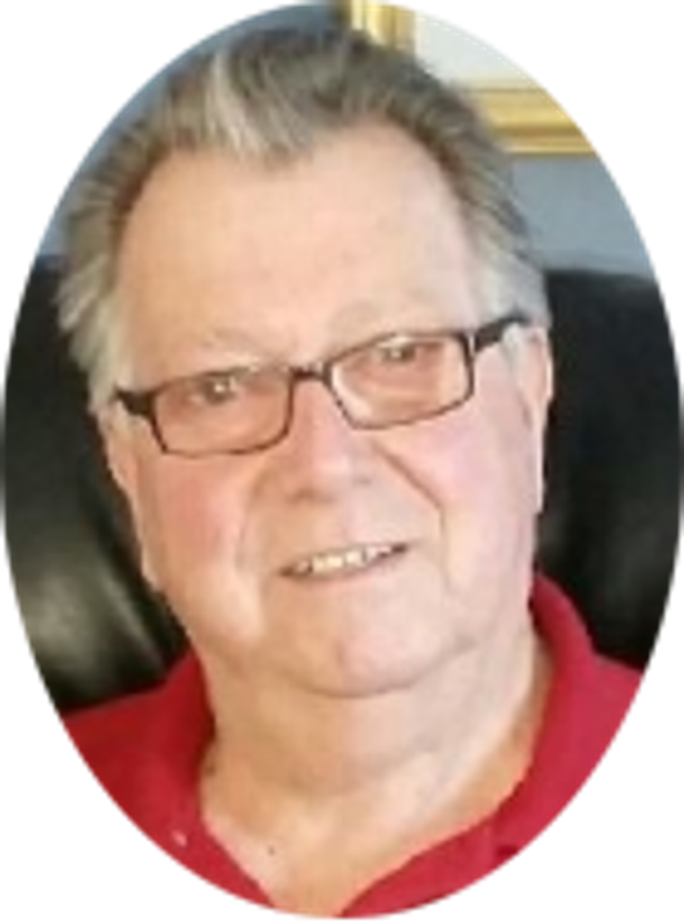 John Springman