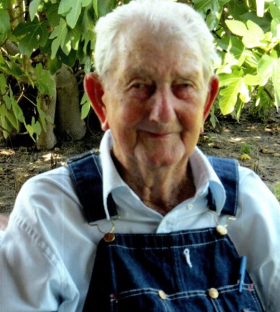 James Edward Collins Profile Photo