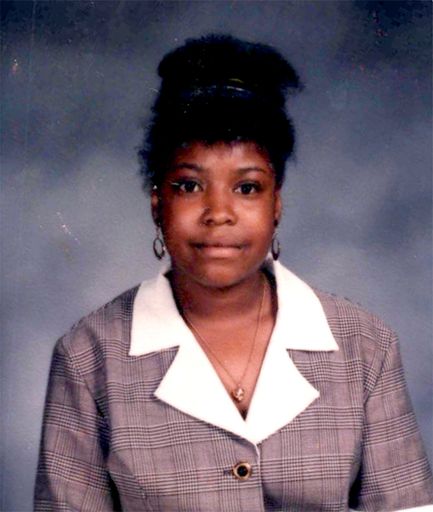 Ruby L. Young photo gallery thumbnail 8 of 83