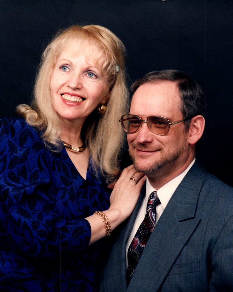 Lise Rowe Profile Photo