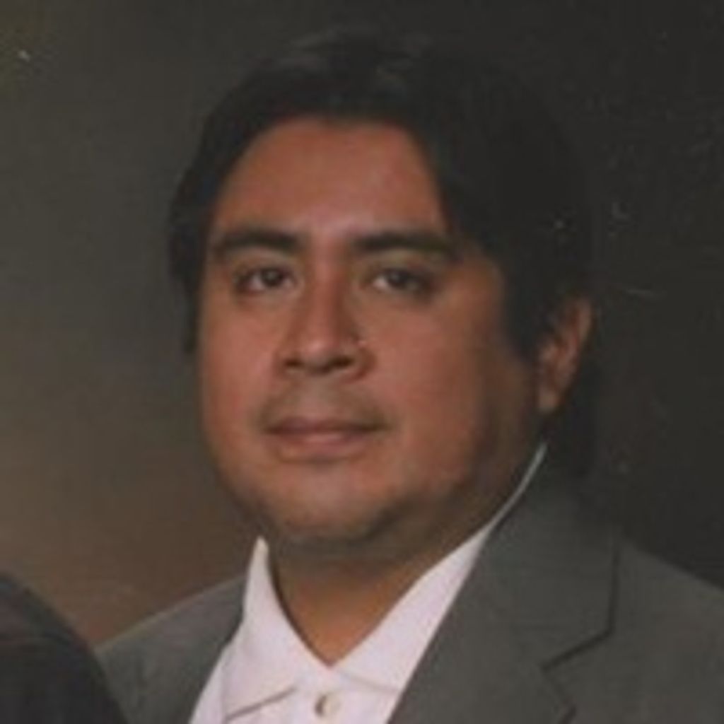 Randel  "Randy" Cervantes