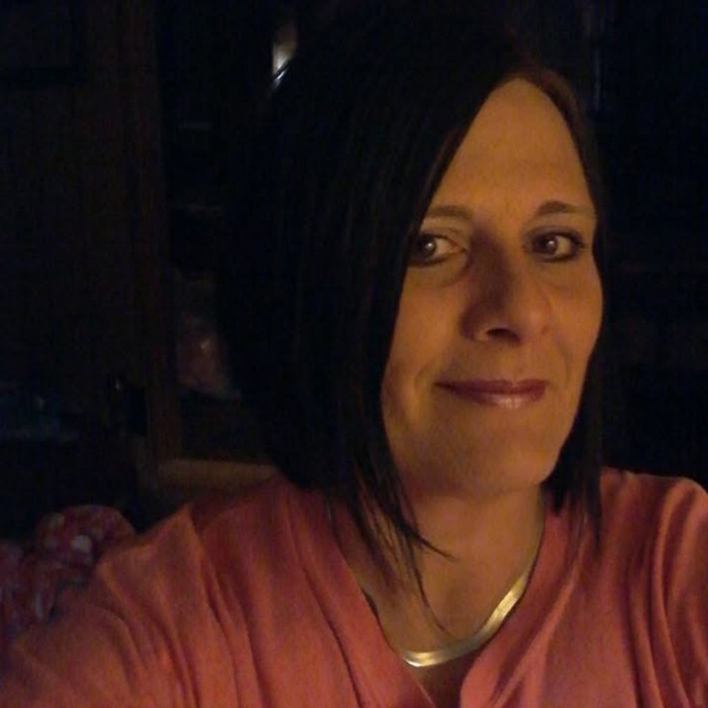 Jennifer Lee Chalker