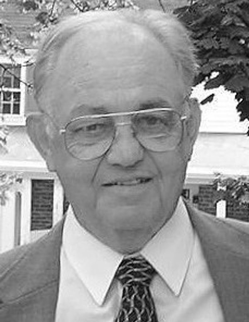 Cody Salisbury Profile Photo