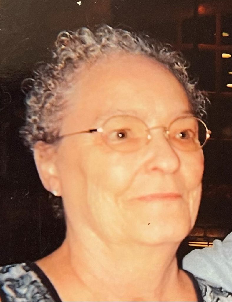 Gloria J Beasley Profile Photo