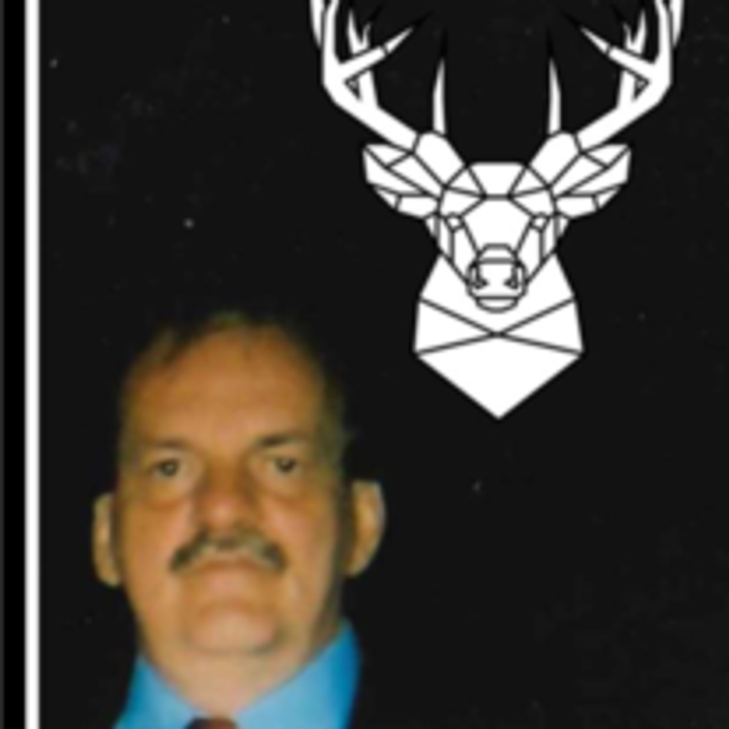 Dennis Dudley Dantz Profile Photo