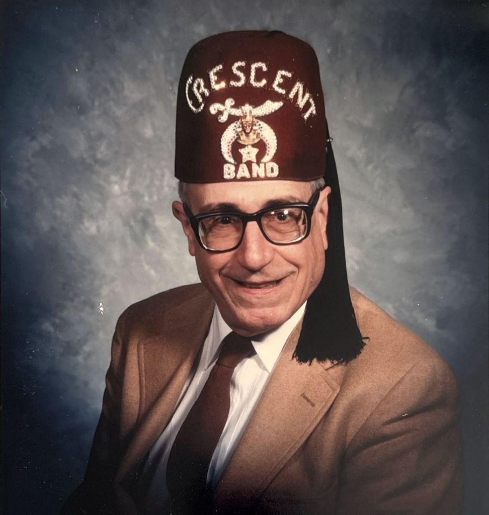 Edward Keller Profile Photo