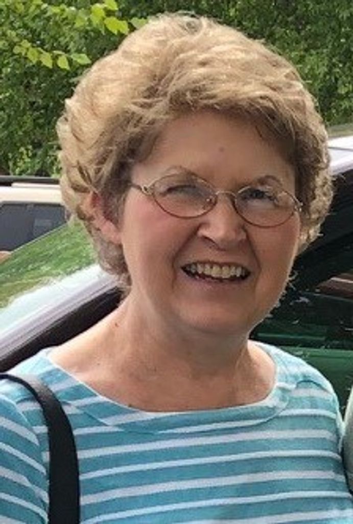Phyllis  Lowdermilk