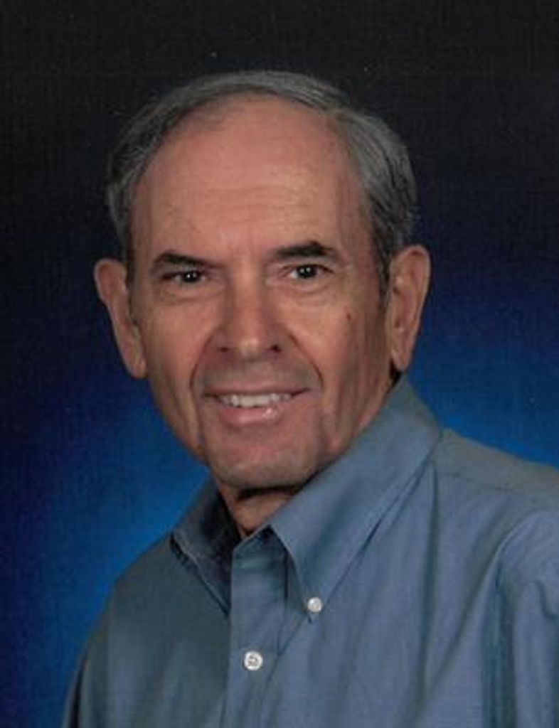 Emmanuel Medeiros Profile Photo