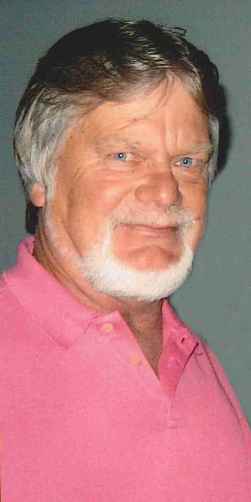 Laird J. Tesch Profile Photo