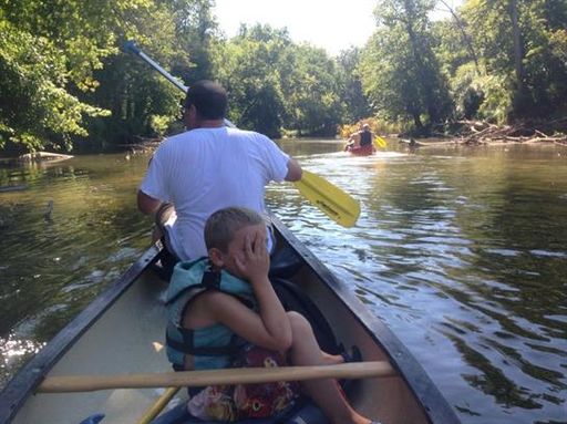 Robert C. Rogers photo gallery thumbnail 4 of 7